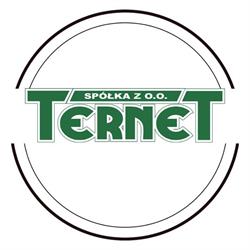 Ternet. Sp. Z O.o., Olecko godziny otwarcia