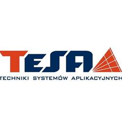 Techniki Systemów Aplikacyjnych. Sp. Z O.o., Szczecin godziny otwarcia