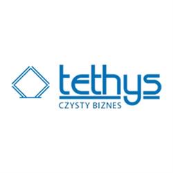 Tethys S.c., Sulechów godziny otwarcia