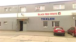 Texlen. Sp. Z O.o., Lubliniec godziny otwarcia