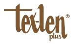 Tex-Len Plus, Żyrardów godziny otwarcia
