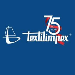 Textilimpex, Łódź godziny otwarcia