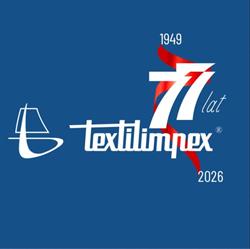 Textilimpex, Łódź godziny otwarcia