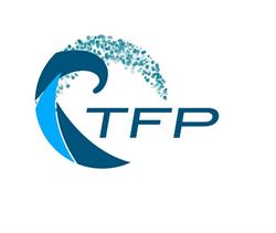 Tfp Sp. Z O.o., Żywiec godziny otwarcia