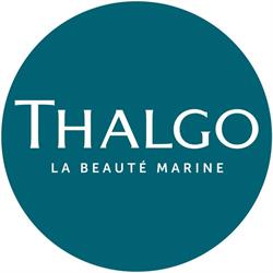 Thalgo Poland. Sp. Z O.o., Michałowice godziny otwarcia