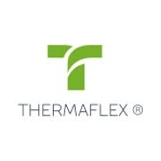 Thermaflex Izolacji. Sp. Z O.o., Żarów godziny otwarcia