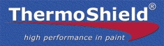 ThermoShield Polska - ClimateCoating, Kluczbork godziny otwarcia