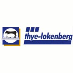 Thye Lokenberg-Polska Sp. z o.o., Tomaszowo godziny otwarcia