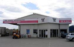 TIC S.A., Częstochowa godziny otwarcia