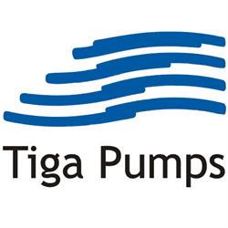 Tiga Pumps. Sp. Z O.o., Poznań godziny otwarcia
