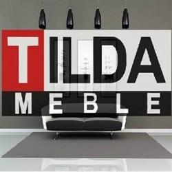 Tilda S.c., Zielona Góra godziny otwarcia