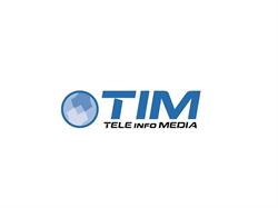 Tele Info Media. Sp. Z O.o., Warszawa godziny otwarcia