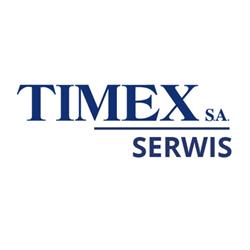 Timex SA, Nowy Konik - godziny otwarcia
