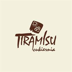 Cukiernia Tiramisu, Łomianki godziny otwarcia