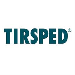 Tirsped Sp. z o.o., Warszawa godziny otwarcia