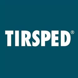 Tirsped Sp. z o.o., Warszawa godziny otwarcia