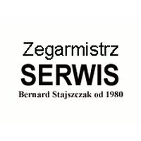 Tissot Service Bernard Stajszczak, Warszawa godziny otwarcia