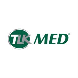 Tlk Med, Kraków godziny otwarcia
