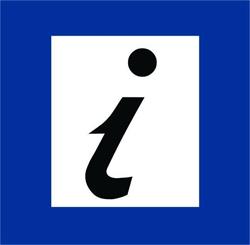 Informacja Turystyczna, Tolkmicko godziny otwarcia