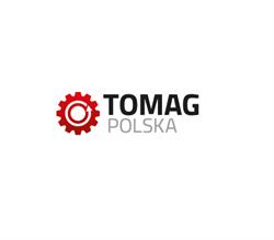TOMAG POLSKA Sp j, Dąbrowa Górnicza godziny otwarcia