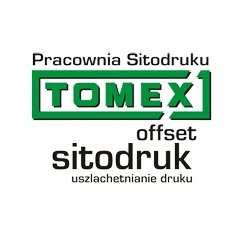 Tomex s.c., Bielsko-Biała godziny otwarcia