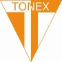 Tonex s.c., Katowice godziny otwarcia
