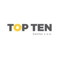 Top Ten. Sp. Z O.o., Olsztyn godziny otwarcia