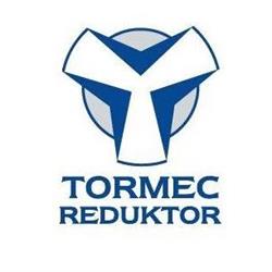 Tormec Reduktor. S.j., Toruń godziny otwarcia