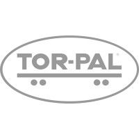 Tor-Pal. Sp. Z O.o., Kwidzyn godziny otwarcia