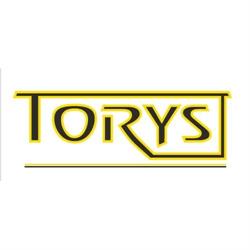 Torys. Sp. Z O.o., Lublin godziny otwarcia