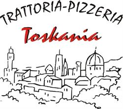 Toskania S.c., Stargard godziny otwarcia
