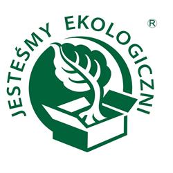 Total-Eko S.a., Olsztyn godziny otwarcia