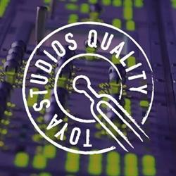 Toya Studios. Sp. Z O.o., Łódź godziny otwarcia
