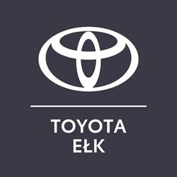 Toyota Ełk Gp Auto. S.j., godziny otwarcia