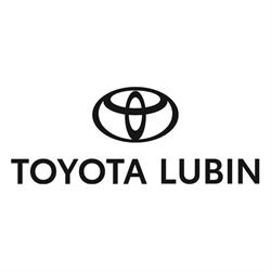 Toyota Lubin. Dobrygowski. Sp. Z O.o., godziny otwarcia