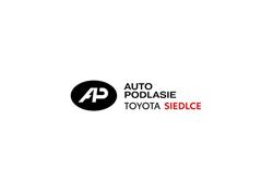 Auto Podlasie Toyota Siedlce, godziny otwarcia