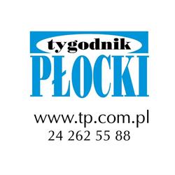 TYGODNIK PŁOCKI, Płock godziny otwarcia