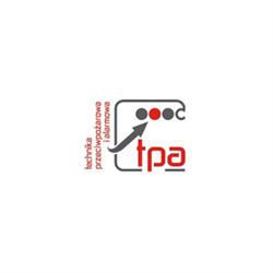 T-P-A. Technika Przeciwpożarowa i Alarmowa. B. Rodowicz, P. Lyko. Sp.j., Opole godziny otwarcia