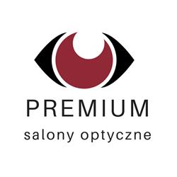 Tracewicz SC, Olsztyn godziny otwarcia