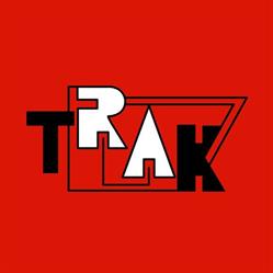 TRAK - Przedsiębiorstwo Usług Elektronicznych, Poznań godziny otwarcia