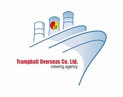 Trampbalt-Overseas. Sp. Z O.o., Gdynia godziny otwarcia
