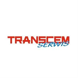 Transcem Serwis, Opole godziny otwarcia