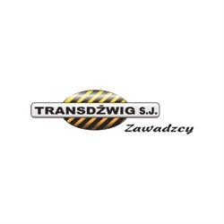 Transdźwig. S.j., Augustów godziny otwarcia