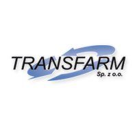 Transfarm. Sp. Z O.o., Warszawa godziny otwarcia
