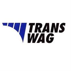 Serwis samochodowych instalacji LPG - Trans-Wag, Lublin godziny otwarcia