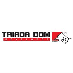 Triada-Dom. S.j., Wrocław godziny otwarcia
