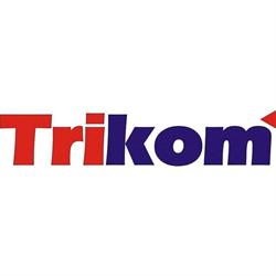 Trikom sklep komputerowy, Nowa Sól godziny otwarcia