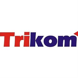 Trikom sklep komputerowy, Nowa Sól godziny otwarcia