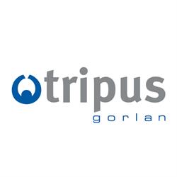 Tripus-Polska. Sp. Z O.o., Bierutów godziny otwarcia