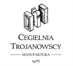 Trojanowscy S.c., Kraśnik godziny otwarcia